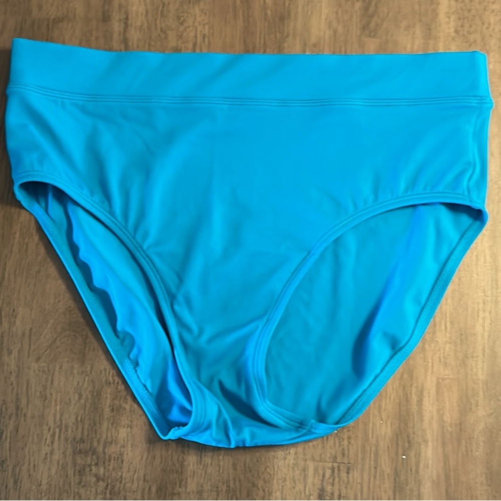 L.L. Bean Women’s Swim Bottoms